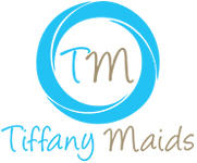 Tiffany Maids