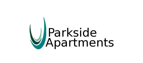 Parkside Apartments: Parramatta