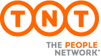 TNT Express: SIngleton