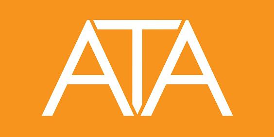 ATA Web Design
