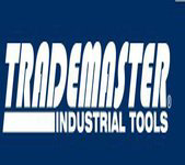 Trademaster Industrial Tools logo