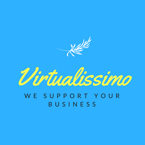 Virtualissimo
