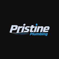 Pristine Plumbing