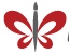 Logo Art Studio
