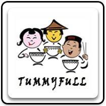 Tummyfull