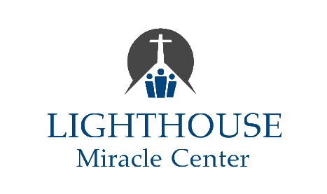 Lighthouse Miracle Centre