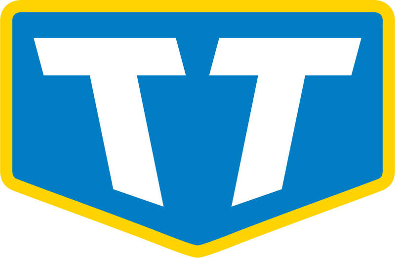 TT Driver Training