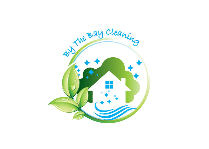 By The Bay Cleaning