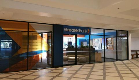 Greater Bank: Muswellbrook