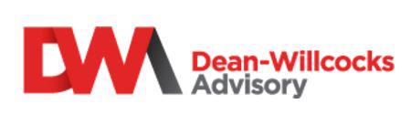 Dean Willcocks Advisory