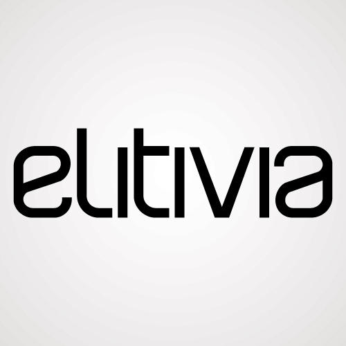 Elitivia