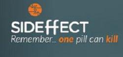 Sideffect