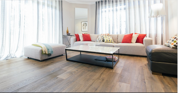 Ideas Flooring