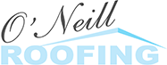 O'Neill Roofing