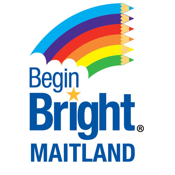 Begin Bright: Maitland