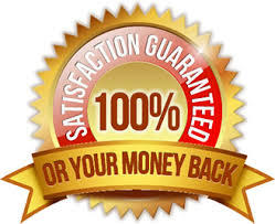 Superior Cleaning Carpets & Pest Control