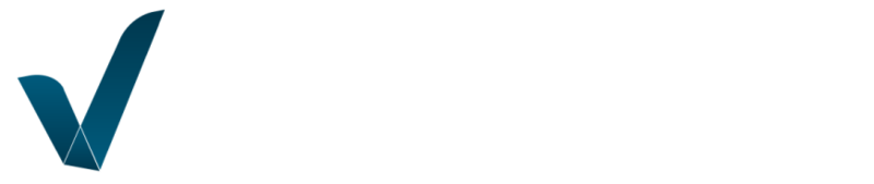 Vidual