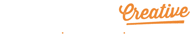 Blackboard Creative