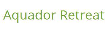 Aquador Retreat