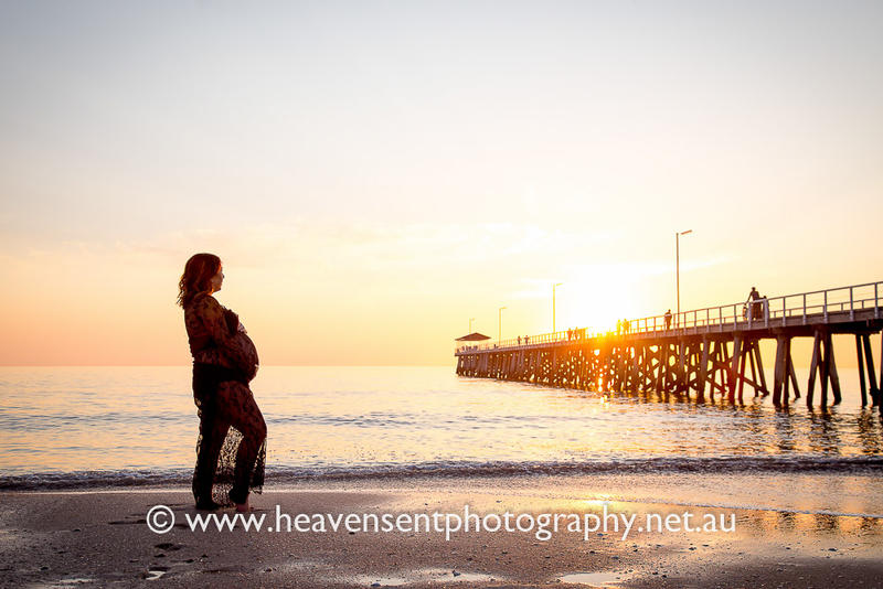 Heavensent Photography