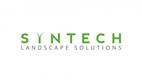 Syntech Landscape Solutions