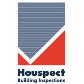 Houspect Building Inspections: Warriewood