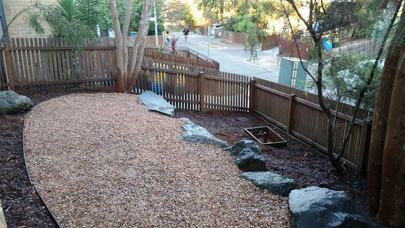 Nillumbik Garden Care