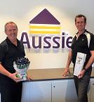 Aussie: Southport