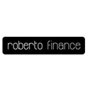 Mortgage broker services in Melbourne