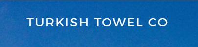 Turkish Towel Co