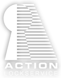 Action Lock