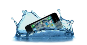 GISBORNE Phone & Computer Repair