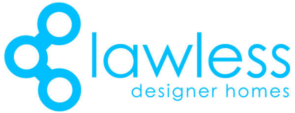 Lawless Designer Homes