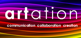 Artation