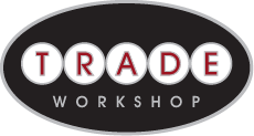 Trade Workshop