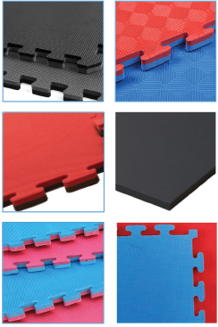 Southern Cross Mats
