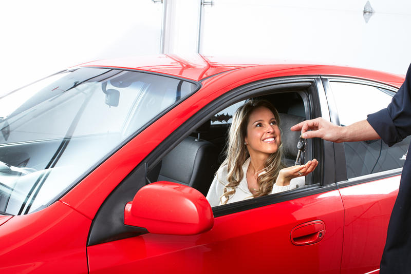 Southwest Autoglass