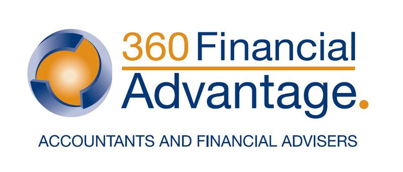 360 Financial Advantage Pty Ltd: Macksville