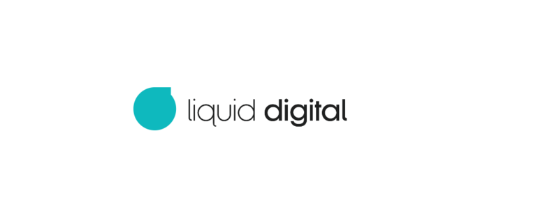 Liquid Digital