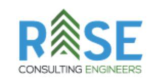 Rise Consulting Engineers