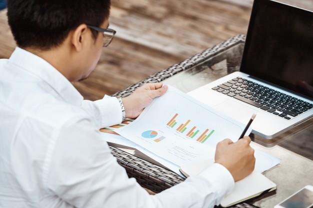 Chris Shaw Accounting