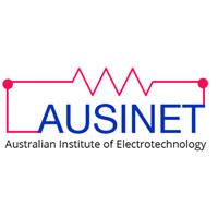 Ausinet