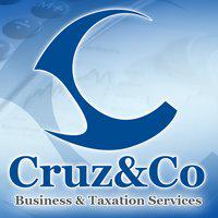 Cruz & Co