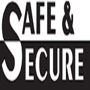 Safe & Secure