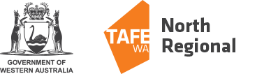 North Regional TAFE