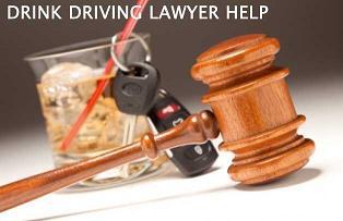 Drink Driving Lawyers