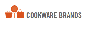 Cookware Brands: Croydon North logo