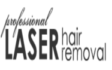 Professional Laser Hair Removal