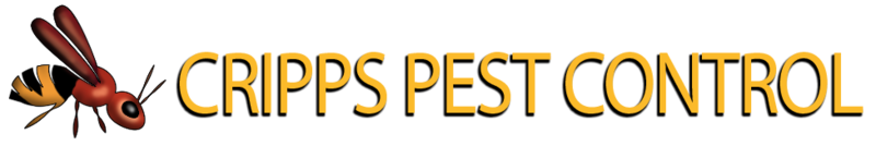 Cripps Pest Control