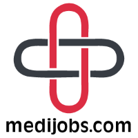 Medijobs Australia